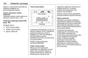 manual--Opel-Zafira-C-FL-instrukcja page 132 min