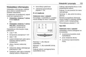 manual--Opel-Zafira-C-FL-instrukcja page 133 min