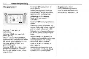 manual--Opel-Zafira-C-FL-instrukcja page 134 min