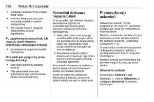 manual--Opel-Zafira-C-FL-instrukcja page 136 min