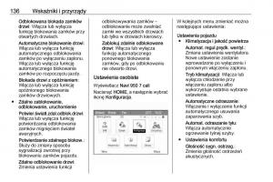 manual--Opel-Zafira-C-FL-instrukcja page 138 min