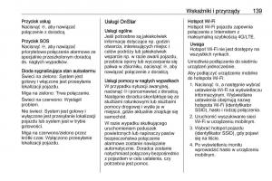 manual--Opel-Zafira-C-FL-instrukcja page 141 min