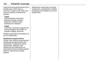 manual--Opel-Zafira-C-FL-instrukcja page 144 min