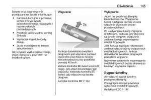 manual--Opel-Zafira-C-FL-instrukcja page 147 min