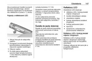 manual--Opel-Zafira-C-FL-instrukcja page 149 min