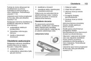 manual--Opel-Zafira-C-FL-instrukcja page 155 min