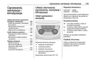 manual--Opel-Zafira-C-FL-instrukcja page 157 min