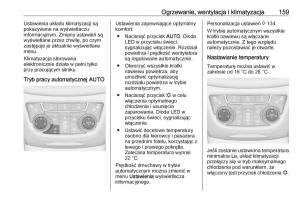 manual--Opel-Zafira-C-FL-instrukcja page 161 min