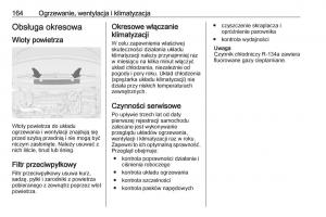 manual--Opel-Zafira-C-FL-instrukcja page 166 min