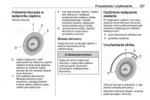 manual--Opel-Zafira-C-FL-instrukcja page 169 min