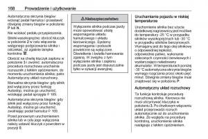 manual--Opel-Zafira-C-FL-instrukcja page 170 min