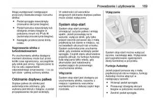 manual--Opel-Zafira-C-FL-instrukcja page 171 min