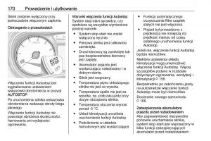 manual--Opel-Zafira-C-FL-instrukcja page 172 min