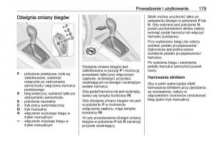 manual--Opel-Zafira-C-FL-instrukcja page 181 min