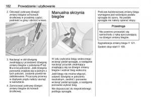 manual--Opel-Zafira-C-FL-instrukcja page 184 min