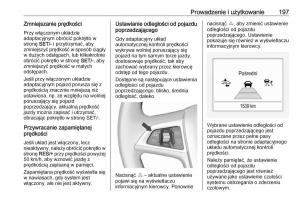 manual--Opel-Zafira-C-FL-instrukcja page 199 min