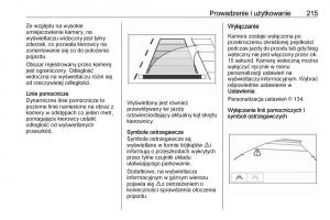 manual--Opel-Zafira-C-FL-instrukcja page 217 min