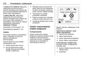 manual--Opel-Zafira-C-FL-instrukcja page 218 min