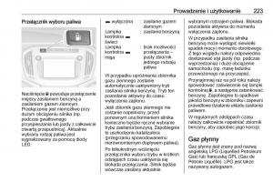 manual--Opel-Zafira-C-FL-instrukcja page 225 min