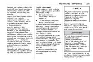 manual--Opel-Zafira-C-FL-instrukcja page 227 min