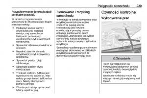 manual--Opel-Zafira-C-FL-instrukcja page 241 min