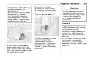 manual--Opel-Zafira-C-FL-instrukcja page 245 min