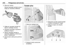 manual--Opel-Zafira-C-FL-instrukcja page 252 min