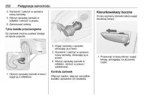 manual--Opel-Zafira-C-FL-instrukcja page 254 min