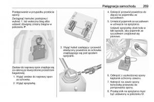 manual--Opel-Zafira-C-FL-instrukcja page 271 min