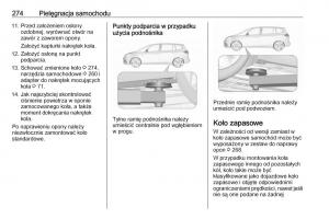 manual--Opel-Zafira-C-FL-instrukcja page 276 min