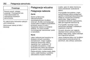 manual--Opel-Zafira-C-FL-instrukcja page 284 min