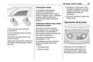 manual--Opel-Zafira-C-FL-instrukcja page 37 min