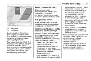 manual--Opel-Zafira-C-FL-instrukcja page 39 min