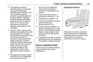 manual--Opel-Zafira-C-FL-instrukcja page 43 min