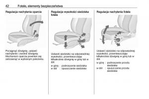 manual--Opel-Zafira-C-FL-instrukcja page 44 min