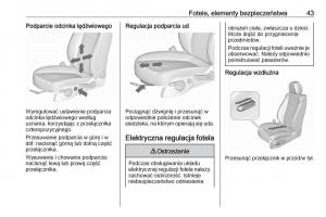 manual--Opel-Zafira-C-FL-instrukcja page 45 min