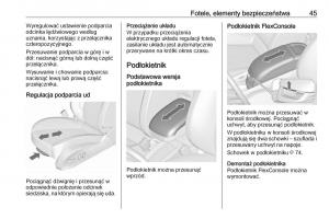 manual--Opel-Zafira-C-FL-instrukcja page 47 min