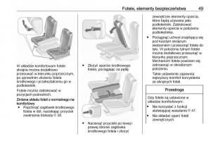 manual--Opel-Zafira-C-FL-instrukcja page 51 min