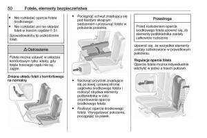 manual--Opel-Zafira-C-FL-instrukcja page 52 min