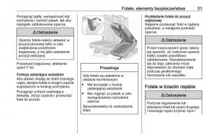 manual--Opel-Zafira-C-FL-instrukcja page 53 min