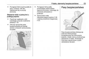 manual--Opel-Zafira-C-FL-instrukcja page 55 min