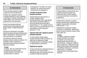 manual--Opel-Zafira-C-FL-instrukcja page 56 min