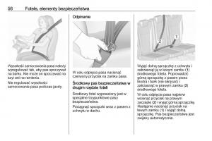 manual--Opel-Zafira-C-FL-instrukcja page 58 min