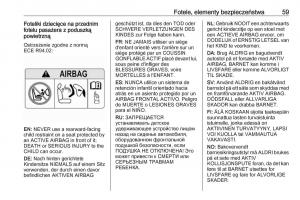 manual--Opel-Zafira-C-FL-instrukcja page 61 min