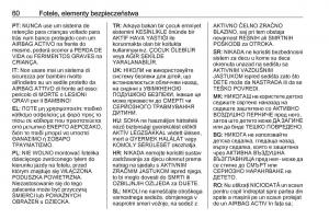 manual--Opel-Zafira-C-FL-instrukcja page 62 min