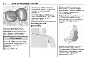 manual--Opel-Zafira-C-FL-instrukcja page 64 min