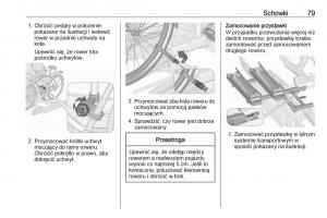 manual--Opel-Zafira-C-FL-instrukcja page 81 min