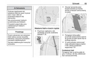 manual--Opel-Zafira-C-FL-instrukcja page 87 min