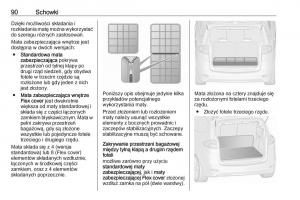 manual--Opel-Zafira-C-FL-instrukcja page 92 min