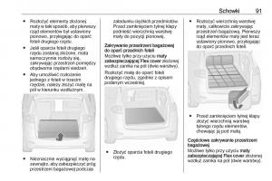 manual--Opel-Zafira-C-FL-instrukcja page 93 min